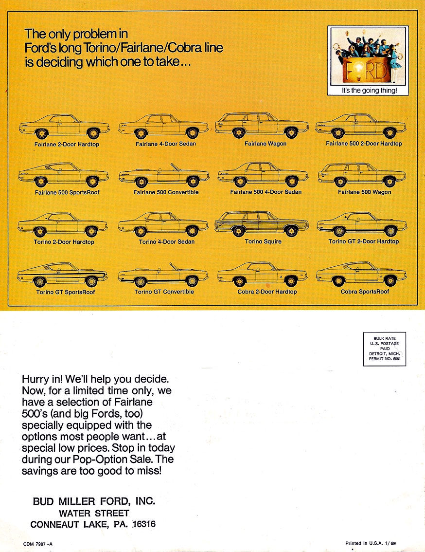 n_1969 Ford Mailer-09.jpg
